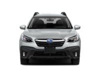 2020 Subaru Outback 2.5i Touring Exterior Shot 5