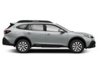 2020 Subaru Outback 2.5i Touring Exterior Shot 10