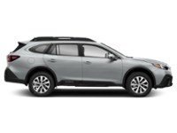 2020 Subaru Outback 2.5i Touring Exterior Shot 10