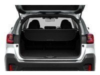2020 Subaru Outback 2.5i Touring Exterior Shot 4