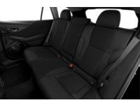 2020 Subaru Outback 2.5i Touring Interior Shot 5