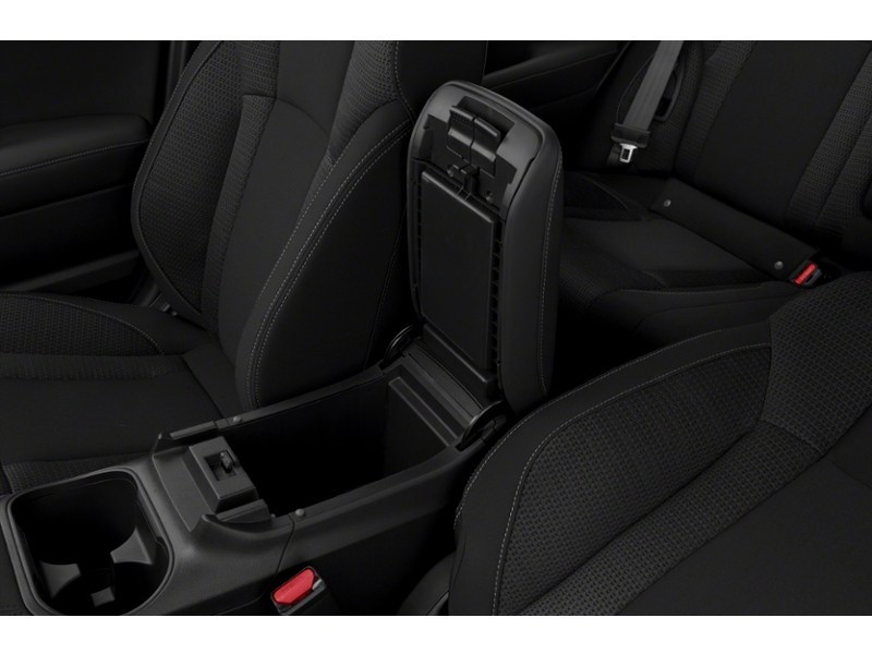 2020 Subaru Outback 2.5i Touring Interior Shot 7