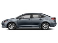 2022 Toyota Corolla LE CVT Exterior Shot 6