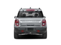 2024 Ford Bronco Sport Big Bend 4x4 Exterior Shot 7