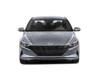 2022 Hyundai Elantra Preferred IVT Exterior Shot 5