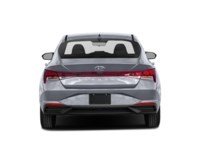 2023 Hyundai Elantra Preferred IVT Exterior Shot 7