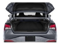 2022 Hyundai Elantra Preferred IVT Exterior Shot 4