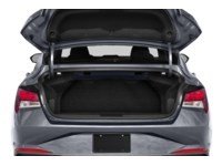 2023 Hyundai Elantra Preferred IVT Exterior Shot 4