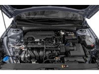 2021 Hyundai Elantra Preferred IVT w/Sun & Tech Package Exterior Shot 3