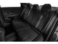 2023 Hyundai Elantra Preferred IVT w/Tech Pkg Interior Shot 5
