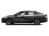 2023 Hyundai ***Test Drive only*** Luxury IVT Exterior Shot 6