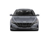 2023 Hyundai ***Test Drive only*** Luxury IVT Exterior Shot 5