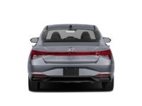 2023 Hyundai ***Test Drive only*** Luxury IVT Exterior Shot 7