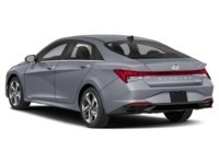 2023 Hyundai ***Test Drive only*** Luxury IVT Exterior Shot 9