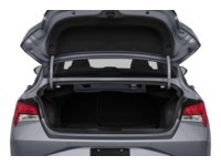 2023 Hyundai ***Test Drive only*** Luxury IVT Exterior Shot 4