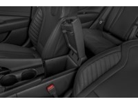 2023 Hyundai ***Test Drive only*** Luxury IVT Interior Shot 7