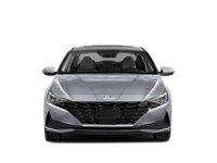 2023 Hyundai Elantra HEV Luxury DCT Exterior Shot 5