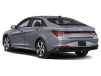 2023 Hyundai Elantra HEV Luxury DCT Exterior Shot 9