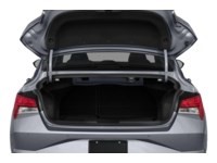 2023 Hyundai Elantra HEV Luxury DCT Exterior Shot 4