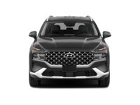2022 Hyundai Santa Fe Preferred AWD Exterior Shot 5
