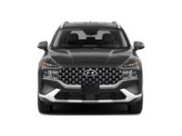 2021 Hyundai Santa Fe Preferred AWD w/Trend Package Exterior Shot 5