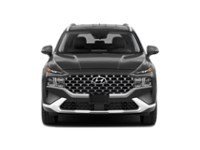 2022 Hyundai Santa Fe Preferred AWD w/Trend Package Exterior Shot 5