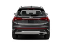 2021 Hyundai Santa Fe Preferred AWD Exterior Shot 7