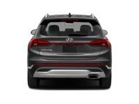 2022 Hyundai Santa Fe Preferred AWD Exterior Shot 7