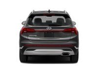 2021 Hyundai Santa Fe Preferred AWD w/Trend Package Exterior Shot 7