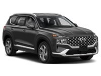 2022 Hyundai Santa Fe Preferred AWD w/Trend Package Exterior Shot 8