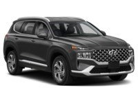 2022 Hyundai Santa Fe Preferred AWD Exterior Shot 8