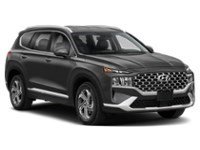 2021 Hyundai Santa Fe Preferred AWD w/Trend Package Exterior Shot 8