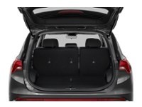 2022 Hyundai Santa Fe Preferred AWD w/Trend Package Exterior Shot 4