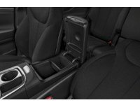 2022 Hyundai Santa Fe Preferred AWD w/Trend Package Interior Shot 7