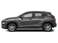 2020 Hyundai Kona 2.0L Essential AWD Exterior Shot 6