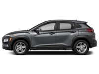 2021 Hyundai Kona 2.0L Essential FWD Exterior Shot 8