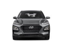 2021 Hyundai Kona 2.0L Essential FWD Exterior Shot 6