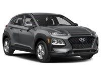 2020 Hyundai Kona 2.0L Essential AWD Exterior Shot 8
