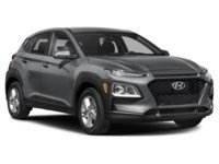 2020 Hyundai Kona 2.0L Essential AWD Exterior Shot 8