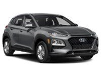 2021 Hyundai Kona 2.0L Essential FWD Exterior Shot 10