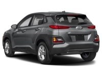 2020 Hyundai Kona 2.0L Essential AWD Exterior Shot 9
