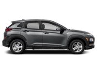 2021 Hyundai Kona 2.0L Essential FWD Exterior Shot 12