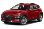 2021 Hyundai Kona 2.0L Preferred-Auto