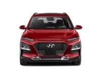 2020 Hyundai Kona 2.0L Luxury AWD Exterior Shot 5