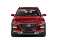 2021 Hyundai Kona 2.0L Preferred AWD Exterior Shot 7