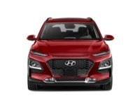 2020 Hyundai Kona 2.0L Luxury AWD Exterior Shot 5