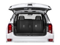 2021 Hyundai Palisade Ultimate Calligraphy 7-Passenger AWD Exterior Shot 4