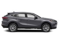 2021 Toyota Venza Limited AWD Exterior Shot 10