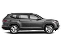 2023 Volkswagen Atlas Highline 3.6 FSI 4MOTION Exterior Shot 10
