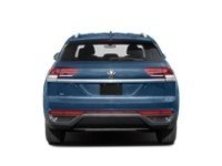 2021 Volkswagen Atlas Cross Sport Comfortline 3.6 FSI 4MOTION Exterior Shot 7